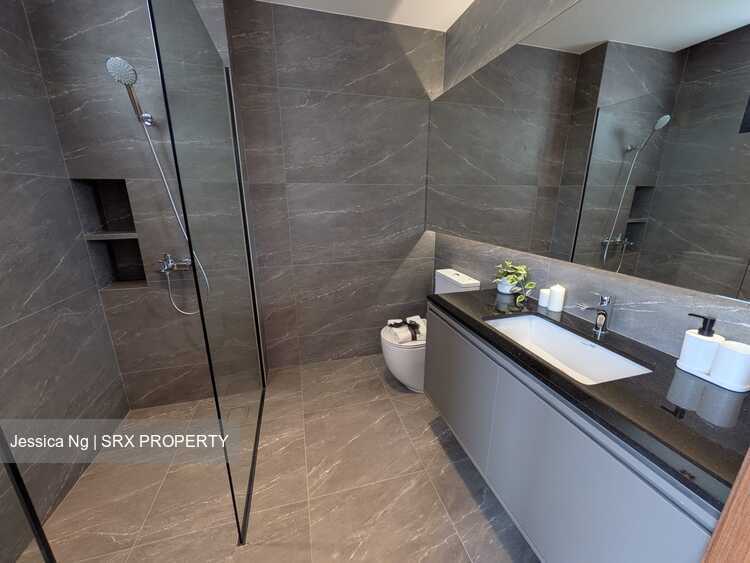 Sembawang Straits Estate (D27), Terrace #578496831